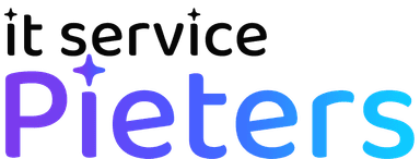 IT Service Pieters