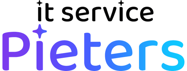 IT Service Pieters