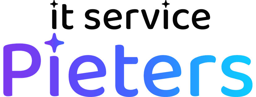 IT Service Pieters
