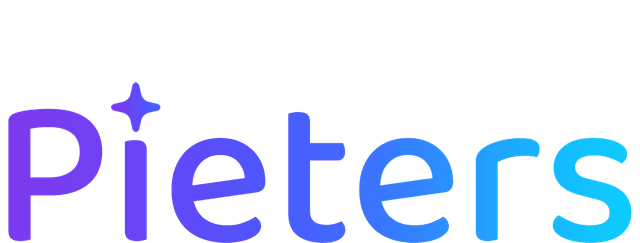IT Service Pieters