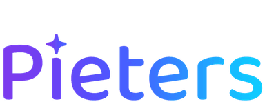 IT Service Pieters