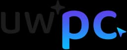uwpc.be